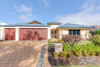 Listing image for 16 Northerly Drive, Harrisdale  WA  6112