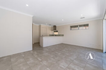 Listing image for 37 Pierrepoint Loop, Champion Lakes  WA  6111