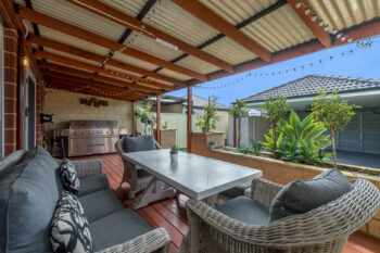 Listing image for 39 Biddiarra Bend, Southern River  WA  6110