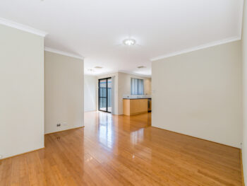 Listing image for 33 Corsican Way, Canning Vale  WA  6155