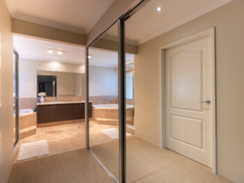 Listing image for 22 Jouissance Bend, Atwell  WA  6164