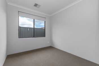 Listing image for 29 Cheshire Way, Dayton  WA  6055