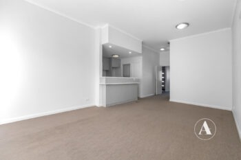 Listing image for 23 Orenco Bend, Clarkson  WA  6030