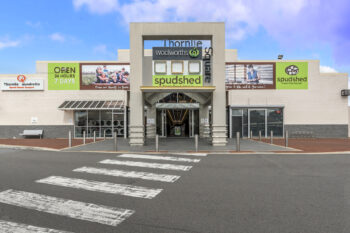 Listing image for 47A Thornlie Avenue, Thornlie  WA  6108