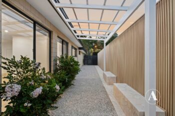 Listing image for 4 Oaklawn Street, Hilbert  WA  6112