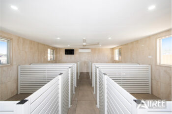 Listing image for 328 Furley Road, Southern River  WA  6110