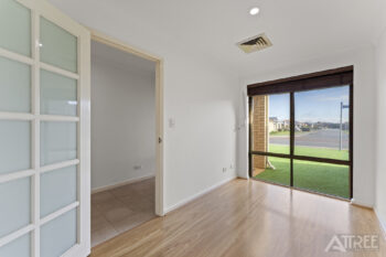 Listing image for 98B Millstream Drive, Southern River  WA  6110