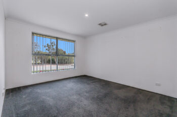 Listing image for 10 Caldwell Parkway, Haynes  WA  6112