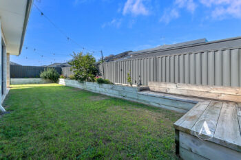 Listing image for 24 Korrinup Street, Haynes  WA  6112