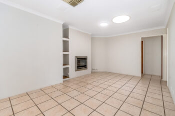 Listing image for 16 Barraberry Retreat, Canning Vale  WA  6155