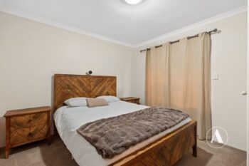 Listing image for 2 Quenda Close, Beeliar  WA  6164