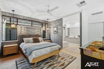 Listing image for 21 Escada Way, Piara Waters  WA  6112