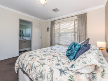 Listing image for 10 Bantam Link Street, Southern River  WA  6110
