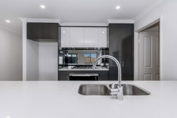 Listing image for 69 Piara Drive, Piara Waters  WA  6112