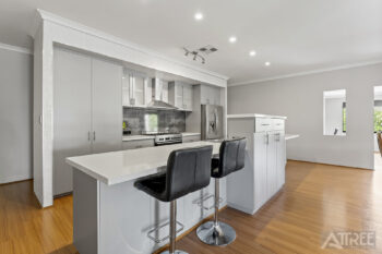 Listing image for 22 Vermilion Boulevard, Hilbert  WA  6112