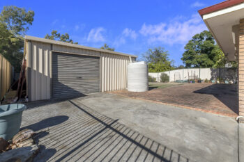 Listing image for 101A Crawford Street, East Cannington  WA  6107