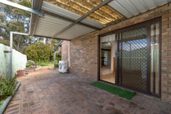 Listing image for 83 Ashburton Drive, Gosnells  WA  6110