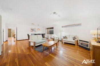 Listing image for 16 Archdale Loop, Piara Waters  WA  6112