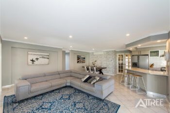 Listing image for 32 Peverett Loop, Baldivis  WA  6171