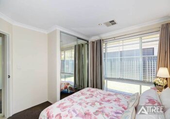 Listing image for 100 Dovedale Street, Harrisdale  WA  6112