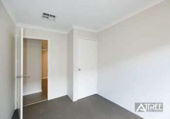 Listing image for 18 Saddle Lane, Harrisdale  WA  6112