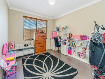 Listing image for 1 Abbotsdale Way, Southern River  WA  6110