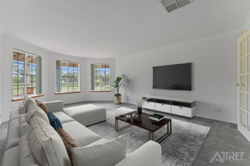 Listing image for 3 Paavo View, Hilbert  WA  6112