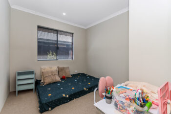 Listing image for 41 Westmeath Loop, Southern River  WA  6110