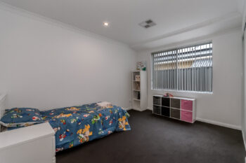 Listing image for 14 Nesbit Drive, Haynes  WA  6112