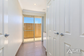 Listing image for 2 Abadan Road, Southern River  WA  6110