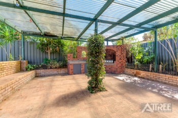 Listing image for 3 Iden Place, Huntingdale  WA  6110