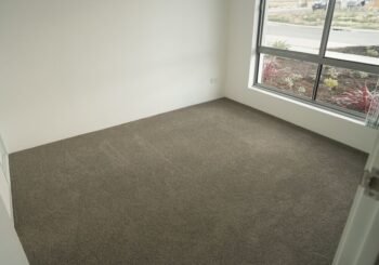 Listing image for 38 Faverolles Drive, Southern River  WA  6110