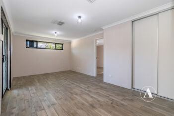 Listing image for 15 Bison Lane, Haynes  WA  6112