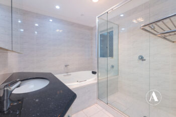 Listing image for 29 Brabourne Street, Maddington  WA  6109