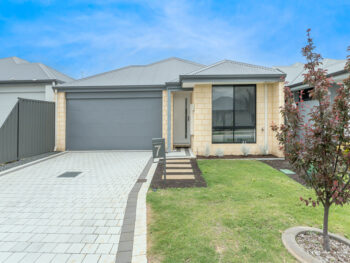 Listing image for 7 Kieley Street, Hilbert  WA  6112