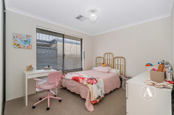 Listing image for 65 Astoria Boulevard, Hilbert  WA  6112