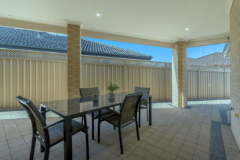 Listing image for 37 Hardwick Boulevard, Canning Vale  WA  6155