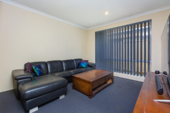 Listing image for 23 Lexington Avenue, Hilbert  WA  6112