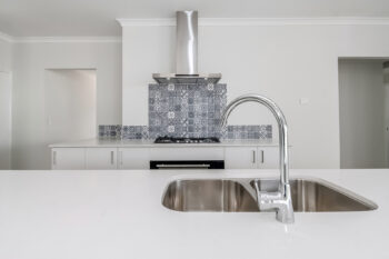Listing image for 9 Lunarossa Drive, Two Rocks  WA  6037
