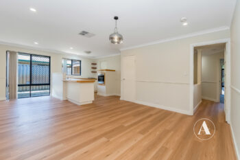 Listing image for 6 Meadowview Mews, Canning Vale  WA  6155
