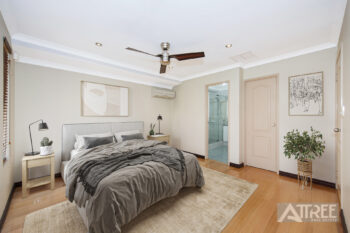 Listing image for 11 Burbank Street, Canning Vale  WA  6155