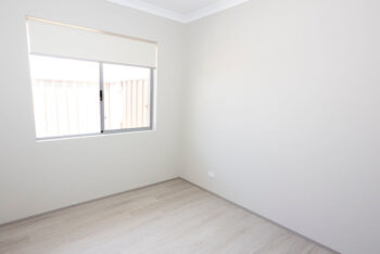 Listing image for 6B Vigilant Street, Two Rocks  WA  6037