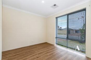 Listing image for 18 Calgary Street, Southern River  WA  6110
