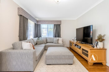 Listing image for 3 Molloy Circuit, Atwell  WA  6164