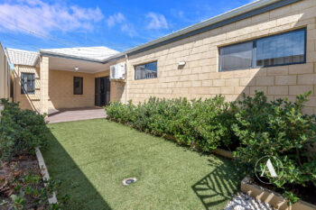 Listing image for 5B Kilkee Street, Ridgewood  WA  6030