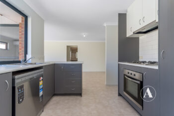 Listing image for 36/11 Hazlett Way, Canning Vale  WA  6155