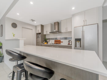 Listing image for 13 Collared Street, Harrisdale  WA  6112