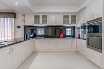 Listing image for 44 Stortford Road, Southern River  WA  6110