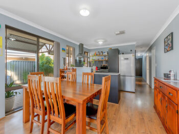 Listing image for 7 Gahnia Street, Piara Waters  WA  6112