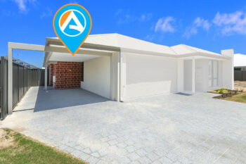 Listing image for 45B Castella Parkway, Dudley Park  WA  6210